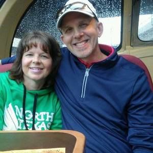 Meet your Posher, Derekalison